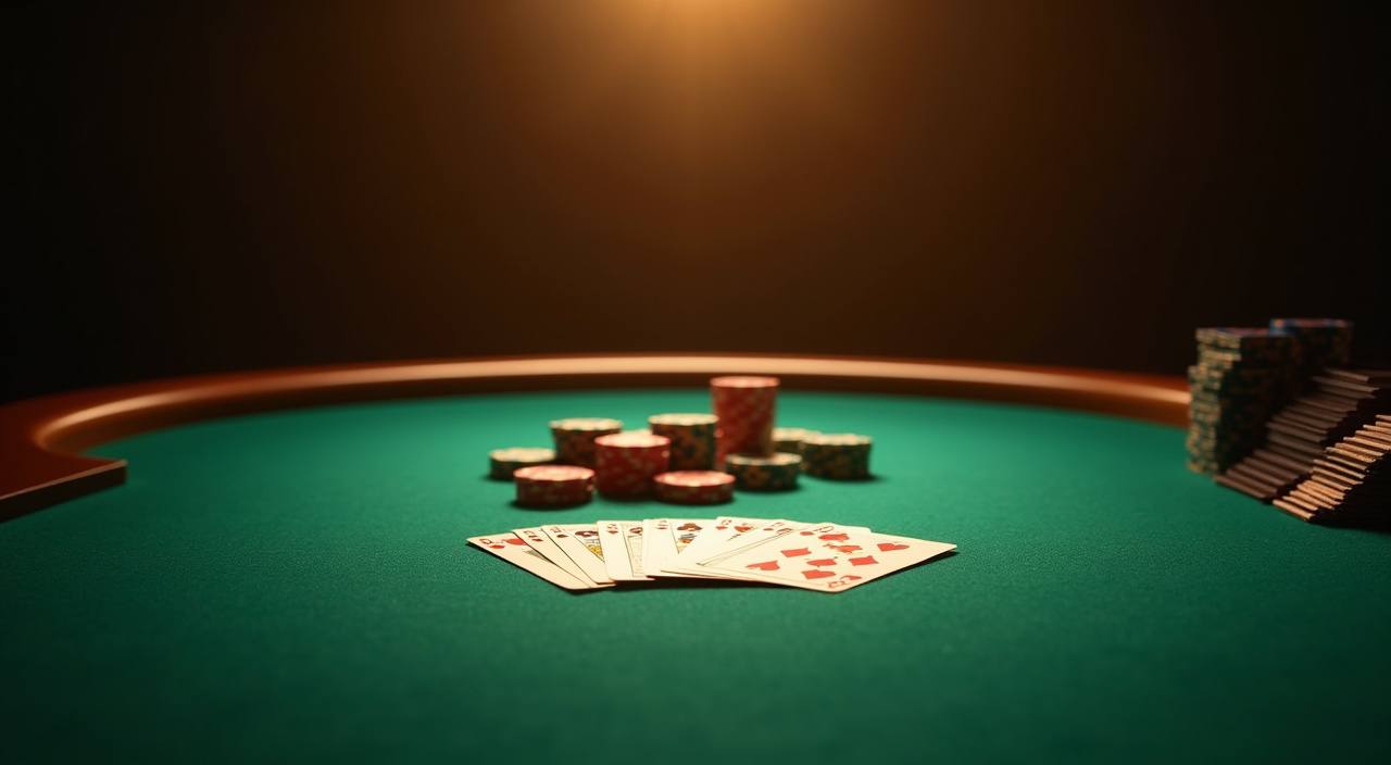 funcity99 slide 1