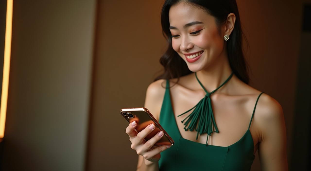 funcity99 Mengapa platform ini selamat untuk semua pemain