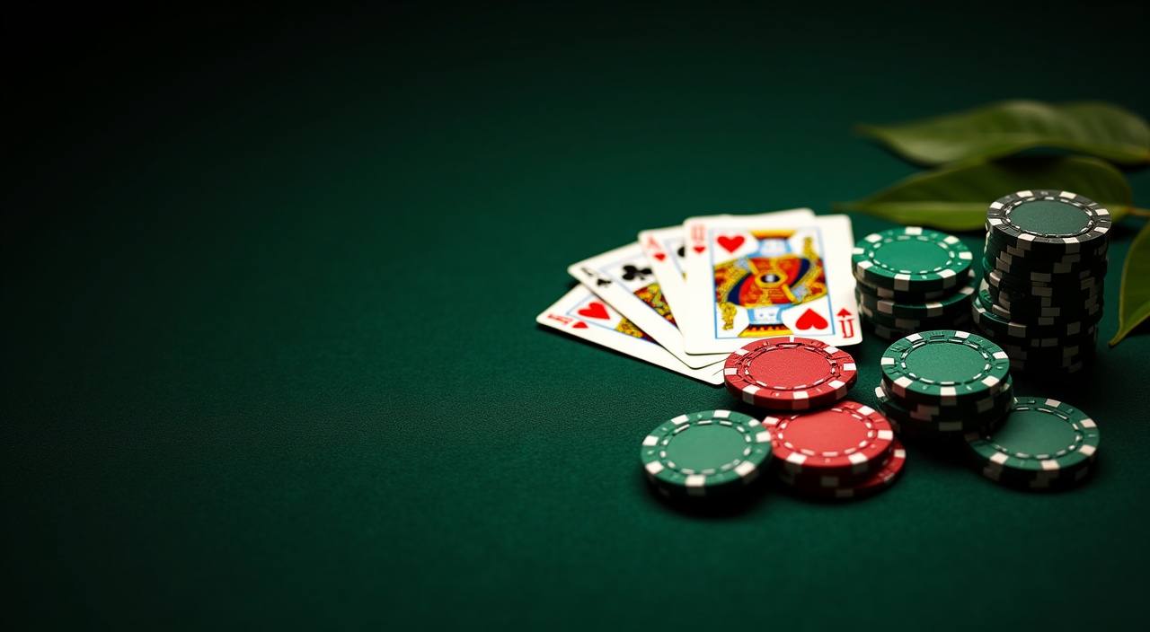 funcity99 Golden Coins: Permainan Koin Eksklusif untuk Anda